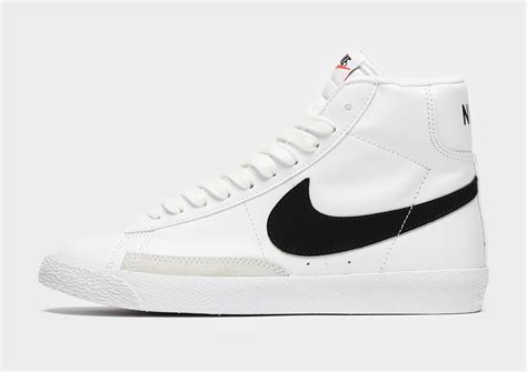 nike blazer jongens|Boys Blazer (16) .